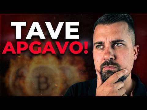 Uždirbu 7% per mėnesį IŠ KRIPTO…?? | Q&A
