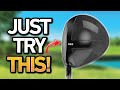 This 1/2 PRICE DRIVER Will Probably Beat Yours!