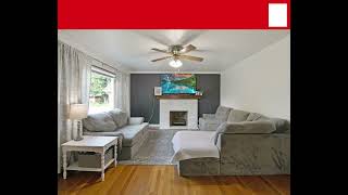 1003 Pierce Ave, Toronto, OH 43964