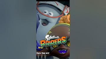 I was wrong about Splatoon...