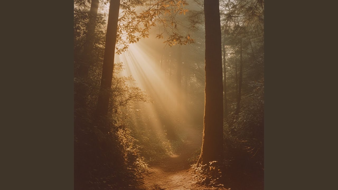 Watch Moonlit (Forest) on YouTube Watch Moonlit (Forest) on YouTube