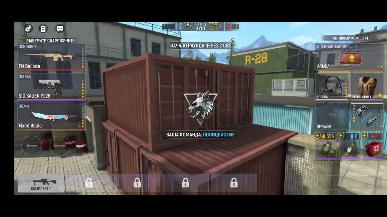 Modern ops 2 vs 2 🔥😵💣 #modernops #gaming #gg #edkongames  )))