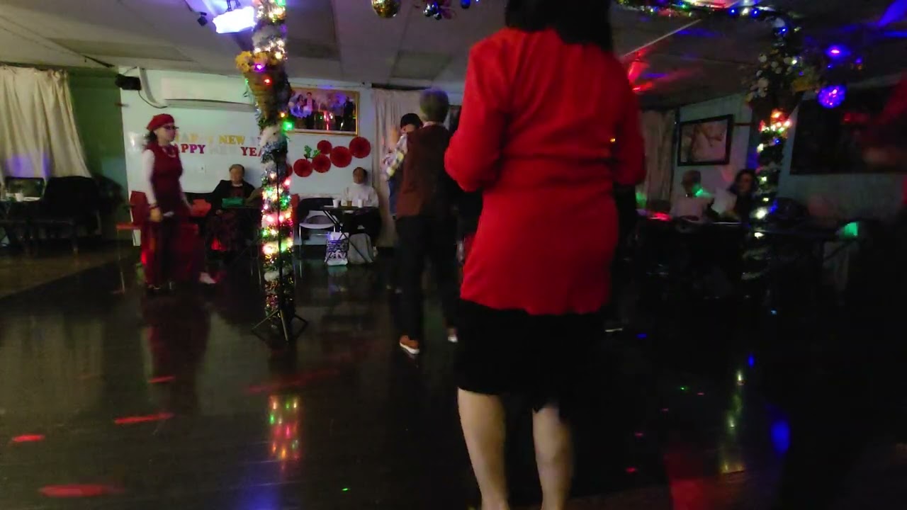 CĐ1 #9 thứ 3 ngày 30.12.25 