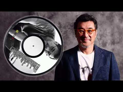 李宗盛 巅峰精选 无损音乐CD 经典老歌 怀旧金曲 无损音质 过去的CD