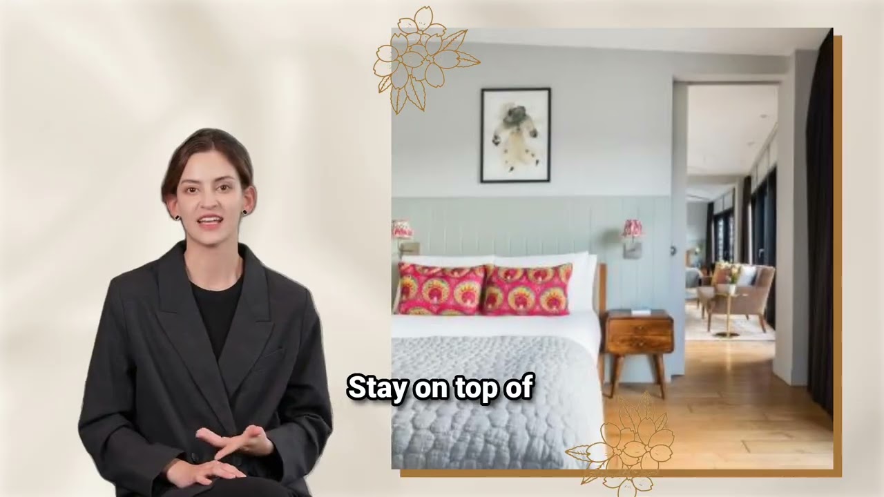 Town Hall Hotel - Shoreditch, London updated