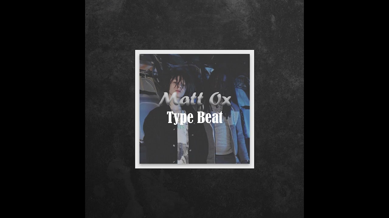 [FREE] Matt Ox x Chief Keef Type Beat "Skeet" (Prod by. V!NTAGE)