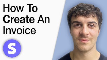 How to Create an Invoice in Stripe [2025 Full Guide]