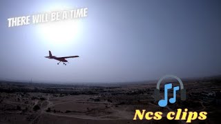 There Will Be A Time | NCS Clips