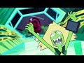 Peridots lowbudget gem pornography saga  the ytp compilation