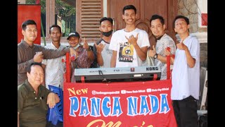 🛑 PANCA NADA LIVE PAL 12