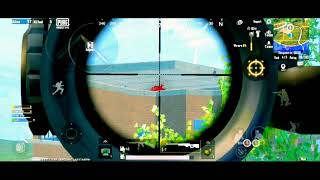 Dugali Di Dugali Headshot Vaeral Video Subscribe My Channel
