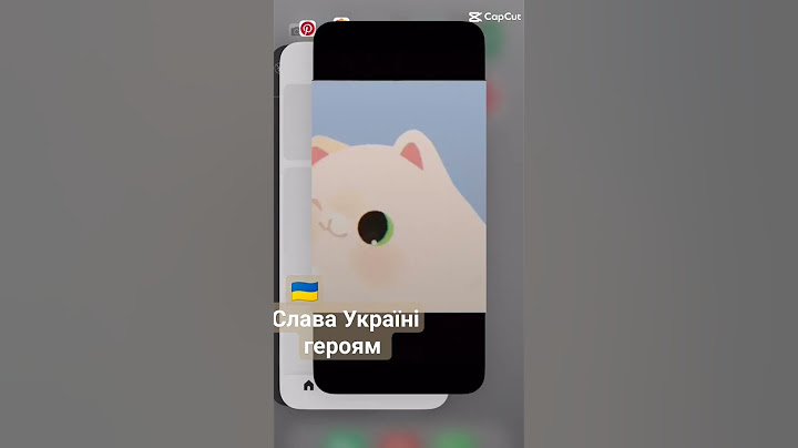 На які мові мені розмовляти українською 🇺🇦 чи російською мовою Україна лайк російською комментарій👎