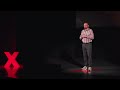 Pjesme, Vino, Hrana | Tomo Kotarski | TEDxSvetiIvan Zelina