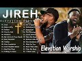 ELEVATION WORSHIP X MAVERICK CITY MUSIC 2025 Chandler Moore Naomi Raine Jireh Most Beautifu 97 mp3