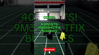 All New Codes in Devil Hunter Roblox (Update)