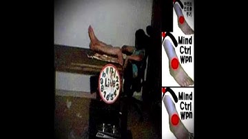 madk1d, тёмный принц – ты че обиделась (Сингл, 2025)