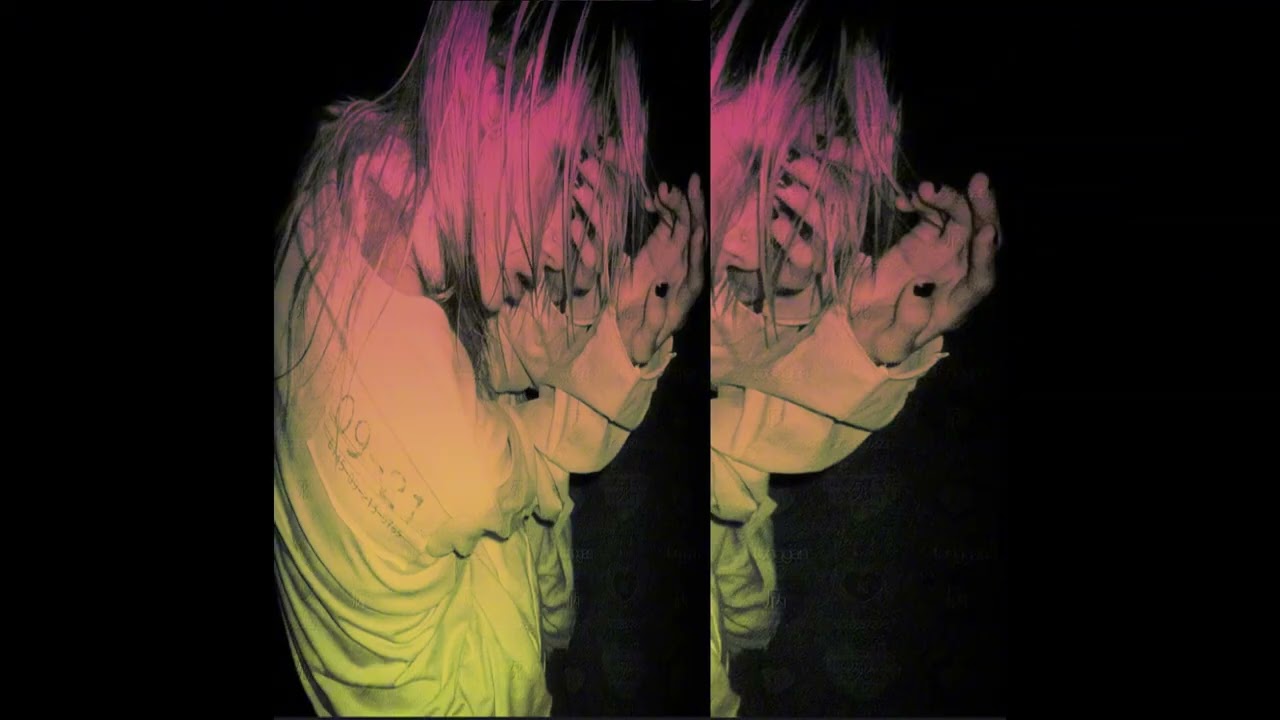 (Free for profit) Fakemink Type Beat