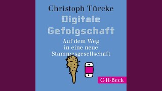 Kapitel 58 - Digitale Gefolgschaft