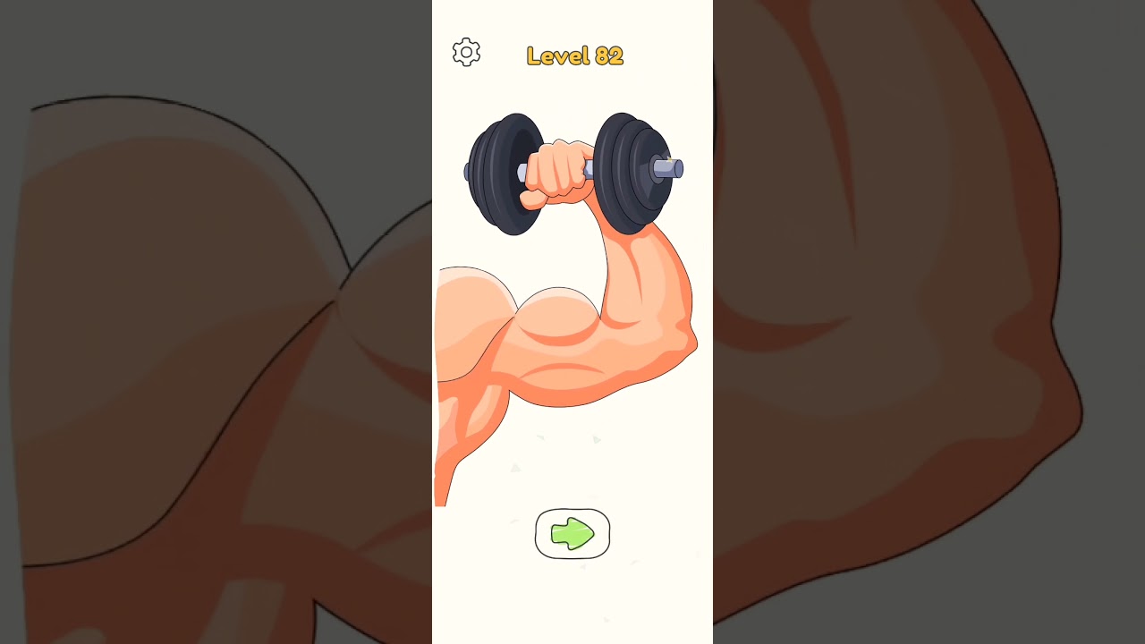 Game DOP 4 Draw One Part Level 82 