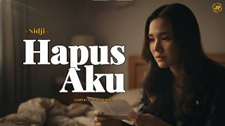 Nidji - Hapus Aku | Cover by Jet Plane Reborn