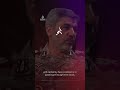 Iran military warns of 'surprising' methods of warfare if attacked again | AJ #shorts