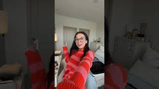 A Little Getaway with the Fam ✈️ | Pack With Me (Vacation Outfits + ASMR)
