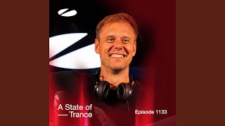 Renegade (ASOT 1133)