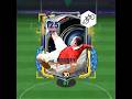 120 Wayne Rooney Review ✨- Meta Card ❤️‍🔥👑 Pitch Perfect FC Mobile #fcmobile #eafcmobile #fcmobile26