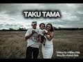 TAKU TAMA