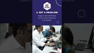 💸 Need a Loan? Get Set in Just 30 Seconds!