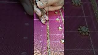 Bead Work