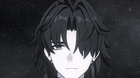 e2s1 Blade vs 3.7 Sam 0 cycle 1st half | ft. e2 Cyrene