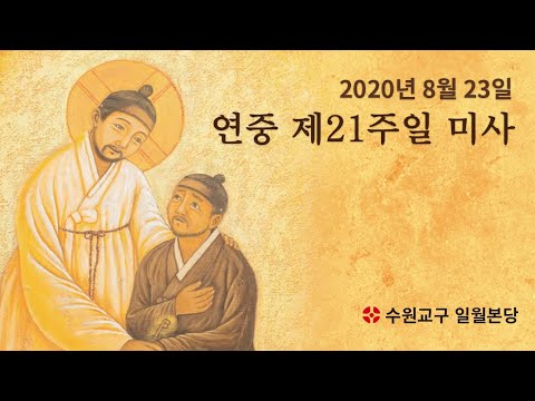 영상썸네일