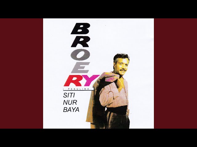 Jangan Kau Sangsikan class=