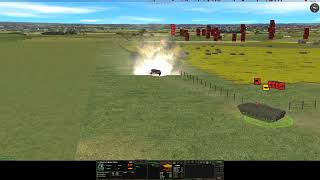 Bmp Bumps A Bmp
