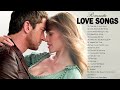 Top 20 Romantic English Love Songs 2022💕New Love Song 2022 - Westlife, MLTR, BOYZONE, Shayne Ward