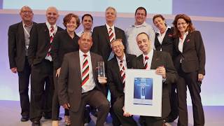 SolarEdge - the Right Partner to Power your Commercial PV Business | International