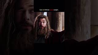 Follow for daily gym content….........#luckylifts2025 #igreach #explore #feed #igtrens