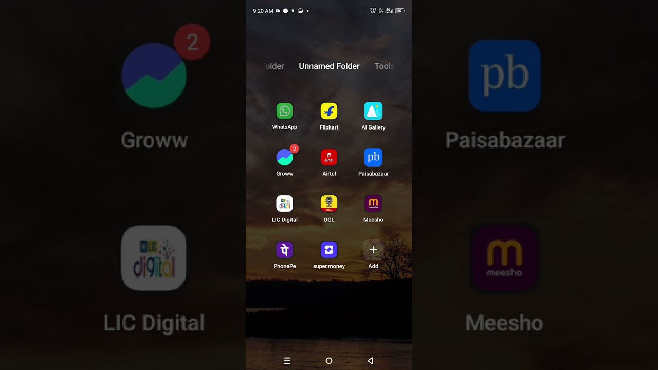 Central Bank account statement pdf password