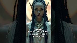 Follow me for more content #fyp #starseedawakening #twinray #twinflamejourney #spiritualawakening