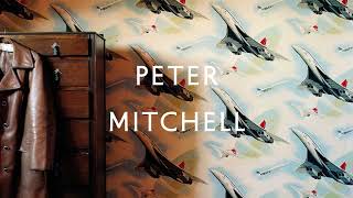 Peter Mitchell Nothing Lasts Forever Exhibition Trailer The Photographers Galler