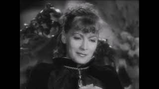 Movie Legends - Greta Garbo (Unforgettable)
