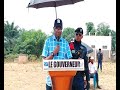 Pose De La Première Pierre Marquant Le Début De Travaux De Construction De L Institut Mashala Bambi Pose De La Première Pierre Marquant Le Début De Travaux De Construction De L Institut Mashala Bambi