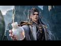 【MULTI SUB】一口气看完《重生仙尊：我的逆徒全是女帝》1-37集：开局被六徒背刺＋魂飞魄散！他带系统重生，反手开启清算模式！