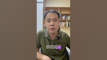 Thị trường 16.04. Không bất ngờ trước biến động rung lắc #vnindex #chungkhoan #nhandinhthitruong