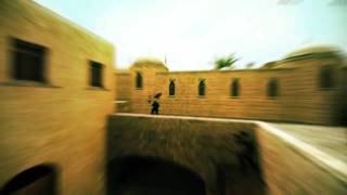 State Of Mind Iv By Neof