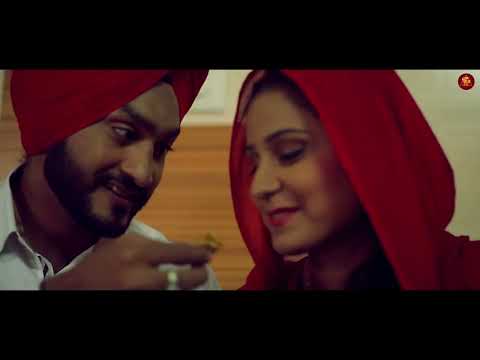 Jatt Di kapah || Mahi Gill Feat Bally Sandhu | Daljit Singh | @SandhuBoyz | Punjabi New Song 2022