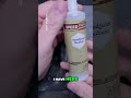 Bigger Bottle Better You Need!