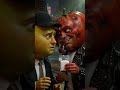Episode 15| Double Shelf Life: Mark’s greed #fruitcartoon #animation