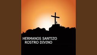 Video thumbnail of "Hermanos Santizo - Alma Querida"